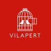 Vilapert