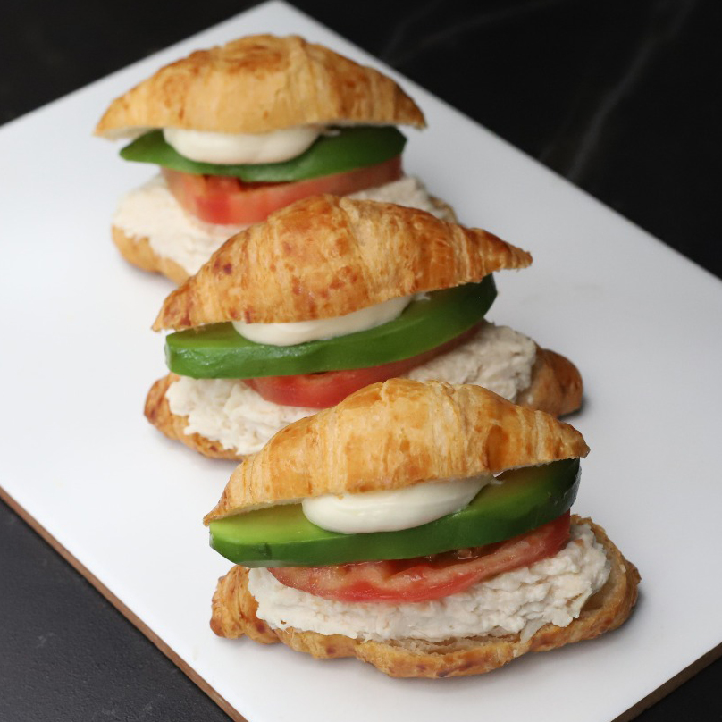 mini-croissant-vilapert Mini Croissant